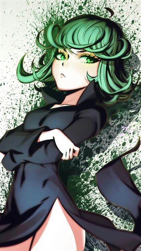 tatsumaki xxx|Tatsumaki Hentai Porn Videos 